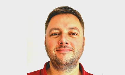 Jürgen Lancaj, Erste-Hilfe-Kurs für Säuglinge und Kinder Leibnitz, Gleisdorf, Fohnsdorf, Graz